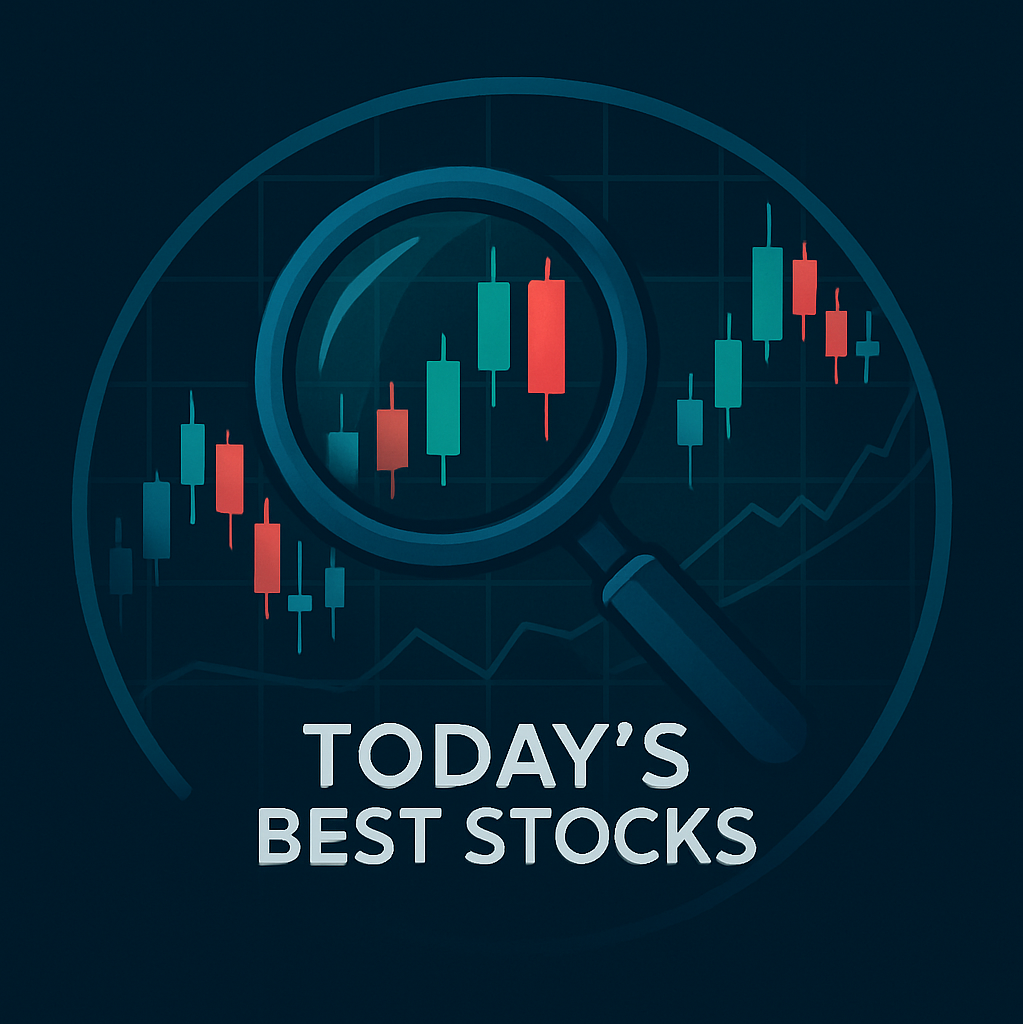 todaybeststock.com